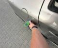 Шкода Октавия 2006 в Виннице на Automoto.ua Бежевый Шкода Октавия, объемом двигателя 0 л и пробегом 182 тыс. км за 5899 $, фото 10 на Automoto.ua