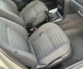 Шкода Октавия 2006 в Виннице на Automoto.ua Бежевый Шкода Октавия, объемом двигателя 0 л и пробегом 182 тыс. км за 5899 $, фото 12 на Automoto.ua