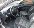 Бежевый Шкода Октавия, объемом двигателя 1.6 л и пробегом 292 тыс. км за 5850 $, фото 4 на Automoto.ua