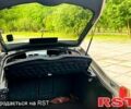 Бежевый Шкода Октавия, объемом двигателя 1.9 л и пробегом 280 тыс. км за 4999 $, фото 8 на Automoto.ua