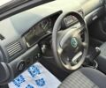 Шкода Октавия 2006 в Виннице на Automoto.ua Бежевый Шкода Октавия, объемом двигателя 0 л и пробегом 182 тыс. км за 5899 $, фото 16 на Automoto.ua
