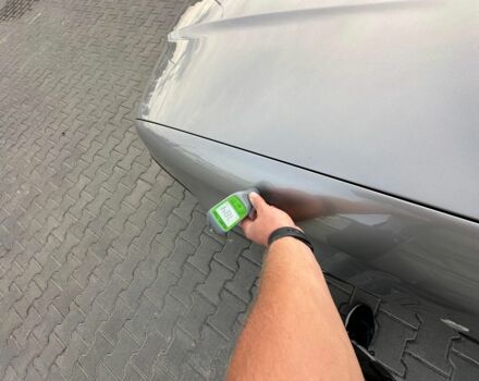 Шкода Октавия 2006 в Виннице на Automoto.ua Бежевый Шкода Октавия, объемом двигателя 0 л и пробегом 182 тыс. км за 5899 $, фото 8 на Automoto.ua