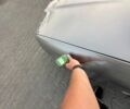 Шкода Октавия 2006 в Виннице на Automoto.ua Бежевый Шкода Октавия, объемом двигателя 0 л и пробегом 182 тыс. км за 5899 $, фото 8 на Automoto.ua