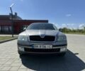 Бежевий Шкода Октавія, об'ємом двигуна 1.6 л та пробігом 363 тис. км за 5200 $, фото 1 на Automoto.ua