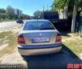 Шкода Октавия 2006 в Полтаве на Automoto.ua Бежевый Шкода Октавия, объемом двигателя 1.6 л и пробегом 303 тыс. км за 5300 $, фото 2 на Automoto.ua