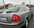 Бежевий Шкода Октавія, об'ємом двигуна 2 л та пробігом 310 тис. км за 2850 $, фото 2 на Automoto.ua