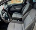 Бежевый Шкода Октавия, объемом двигателя 1.6 л и пробегом 236 тыс. км за 5300 $, фото 5 на Automoto.ua