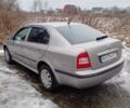 Бежевый Шкода Октавия, объемом двигателя 1.6 л и пробегом 260 тыс. км за 5500 $, фото 3 на Automoto.ua