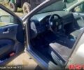 Шкода Октавия 2006 в Полтаве на Automoto.ua Бежевый Шкода Октавия, объемом двигателя 1.6 л и пробегом 303 тыс. км за 5300 $, фото 3 на Automoto.ua