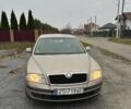 Бежевый Шкода Октавия, объемом двигателя 0 л и пробегом 350 тыс. км за 2799 $, фото 2 на Automoto.ua