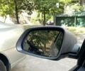 Бежевый Шкода Октавия, объемом двигателя 1.9 л и пробегом 250 тыс. км за 5100 $, фото 8 на Automoto.ua