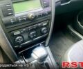 Бежевый Шкода Октавия, объемом двигателя 1.9 л и пробегом 280 тыс. км за 4999 $, фото 5 на Automoto.ua