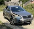 Бежевый Шкода Октавия, объемом двигателя 1.6 л и пробегом 288 тыс. км за 3200 $, фото 2 на Automoto.ua