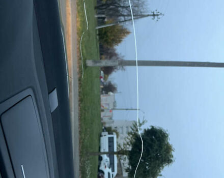 Бежевий Шкода Октавія, об'ємом двигуна 1.6 л та пробігом 224 тис. км за 6300 $, фото 39 на Automoto.ua