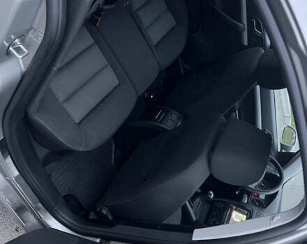 Бежевий Шкода Октавія, об'ємом двигуна 1.6 л та пробігом 224 тис. км за 6300 $, фото 20 на Automoto.ua