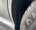 Шкода Октавія 2007 у Рогатине на Automoto.ua Бежевий Шкода Октавія, об'ємом двигуна 1.9 л та пробігом 279 тис. км за 4500 $, фото 24 на Automoto.ua