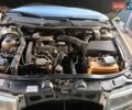 Бежевый Шкода Октавия, объемом двигателя 1.9 л и пробегом 300 тыс. км за 4500 $, фото 25 на Automoto.ua