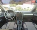 Бежевый Шкода Октавия, объемом двигателя 1.6 л и пробегом 230 тыс. км за 5800 $, фото 33 на Automoto.ua