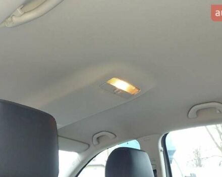 Бежевый Шкода Октавия, объемом двигателя 1.6 л и пробегом 248 тыс. км за 6300 $, фото 4 на Automoto.ua