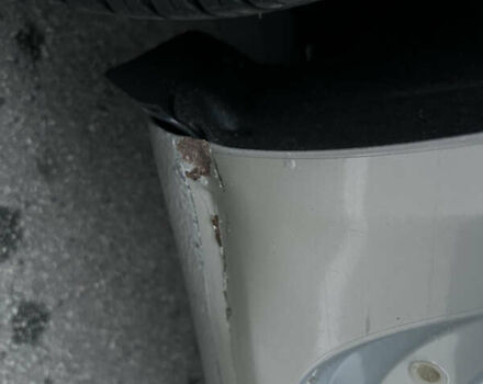 Бежевий Шкода Октавія, об'ємом двигуна 1.6 л та пробігом 224 тис. км за 6300 $, фото 18 на Automoto.ua