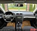 Бежевий Шкода Октавія, об'ємом двигуна 1.6 л та пробігом 206 тис. км за 6450 $, фото 8 на Automoto.ua