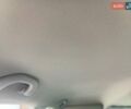 Бежевый Шкода Октавия, объемом двигателя 1.6 л и пробегом 230 тыс. км за 5800 $, фото 47 на Automoto.ua