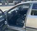Бежевий Шкода Октавія, об'ємом двигуна 1.6 л та пробігом 306 тис. км за 5450 $, фото 5 на Automoto.ua