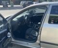 Бежевый Шкода Октавия, объемом двигателя 1.6 л и пробегом 306 тыс. км за 5450 $, фото 3 на Automoto.ua