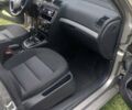 Бежевий Шкода Октавія, об'ємом двигуна 1.6 л та пробігом 320 тис. км за 4600 $, фото 5 на Automoto.ua
