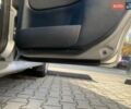 Шкода Октавія 2007 у Рогатине на Automoto.ua Бежевий Шкода Октавія, об'ємом двигуна 1.9 л та пробігом 279 тис. км за 4500 $, фото 30 на Automoto.ua