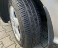 Шкода Октавія 2007 у Рогатине на Automoto.ua Бежевий Шкода Октавія, об'ємом двигуна 1.9 л та пробігом 279 тис. км за 4500 $, фото 16 на Automoto.ua