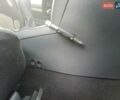 Бежевый Шкода Октавия, объемом двигателя 1.6 л и пробегом 230 тыс. км за 5800 $, фото 55 на Automoto.ua