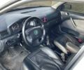 Бежевый Шкода Октавия, объемом двигателя 1.98 л и пробегом 350 тыс. км за 6000 $, фото 18 на Automoto.ua