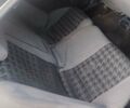Бежевый Шкода Октавия, объемом двигателя 1.6 л и пробегом 359 тыс. км за 5300 $, фото 17 на Automoto.ua