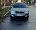 Шкода Октавия 2007 в Николаеве на Automoto.ua Бежевый Шкода Октавия, объемом двигателя 1.6 л и пробегом 186 тыс. км за 7300 $, фото 1 на Automoto.ua
