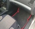 Бежевый Шкода Октавия, объемом двигателя 1.6 л и пробегом 230 тыс. км за 5800 $, фото 38 на Automoto.ua