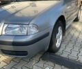 Шкода Октавія 2007 у Рогатине на Automoto.ua Бежевий Шкода Октавія, об'ємом двигуна 1.9 л та пробігом 279 тис. км за 4500 $, фото 2 на Automoto.ua