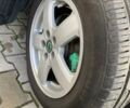 Шкода Октавія 2007 у Рогатине на Automoto.ua Бежевий Шкода Октавія, об'ємом двигуна 1.9 л та пробігом 279 тис. км за 4500 $, фото 19 на Automoto.ua