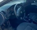 Шкода Октавия 2007 в Николаеве на Automoto.ua Бежевый Шкода Октавия, объемом двигателя 1.6 л и пробегом 186 тыс. км за 7300 $, фото 2 на Automoto.ua