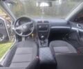 Бежевий Шкода Октавія, об'ємом двигуна 1.6 л та пробігом 320 тис. км за 4600 $, фото 12 на Automoto.ua