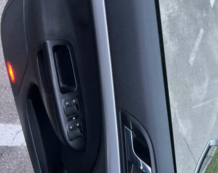 Бежевий Шкода Октавія, об'ємом двигуна 1.6 л та пробігом 224 тис. км за 6300 $, фото 12 на Automoto.ua