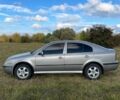 Бежевый Шкода Октавия, объемом двигателя 1.98 л и пробегом 350 тыс. км за 6000 $, фото 5 на Automoto.ua