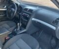 Бежевий Шкода Октавія, об'ємом двигуна 1.6 л та пробігом 306 тис. км за 4100 $, фото 3 на Automoto.ua