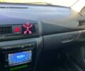 Бежевый Шкода Октавия, объемом двигателя 1.98 л и пробегом 350 тыс. км за 6000 $, фото 22 на Automoto.ua