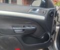 Бежевый Шкода Октавия, объемом двигателя 1.6 л и пробегом 359 тыс. км за 5300 $, фото 13 на Automoto.ua