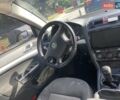 Бежевый Шкода Октавия, объемом двигателя 1.6 л и пробегом 306 тыс. км за 5450 $, фото 5 на Automoto.ua