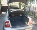 Бежевый Шкода Октавия, объемом двигателя 1.6 л и пробегом 2 тыс. км за 2500 $, фото 4 на Automoto.ua