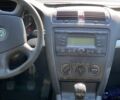 Бежевый Шкода Октавия, объемом двигателя 1.6 л и пробегом 288 тыс. км за 3200 $, фото 10 на Automoto.ua
