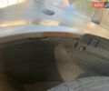Шкода Октавія 2007 у Рогатине на Automoto.ua Бежевий Шкода Октавія, об'ємом двигуна 1.9 л та пробігом 279 тис. км за 4500 $, фото 15 на Automoto.ua