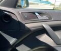 Бежевый Шкода Октавия, объемом двигателя 1.6 л и пробегом 185 тыс. км за 8300 $, фото 12 на Automoto.ua